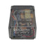 Used Electro Corp 55125A Mini Prox II Output Relay, 1NC/1NO, 115VAC/24VDC 5W In, 10A