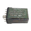 Used Electro Corp 55125A Mini Prox II Output Relay, 1NC/1NO, 115VAC/24VDC 5W In, 10A