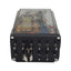 Used Electro Corp 55125A Mini Prox II Output Relay, 1NC/1NO, 115VAC/24VDC 5W In, 10A