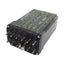 Used Electro Corp 55125A Mini Prox II Output Relay, 1NC/1NO, 115VAC/24VDC 5W In, 10A