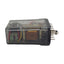 Used Electro Corp 55125A Mini Prox II Output Relay, 1NC/1NO, 115VAC/24VDC 5W In, 10A