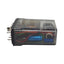 Used Electro Corp 55125A Mini Prox II Output Relay, 1NC/1NO, 115VAC/24VDC 5W In, 10A