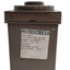 Used Honeywell AV301CB116 Dialapak Temperature Controller, 120VAC, T/C RTD, 0-3000°F