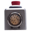 Used Fortress Interlocks THSSNSMDLEIP3P7Q9 TGard 24VDC, 1A, 19 Pin M23 Connector