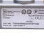Used Fortress Interlocks THSSNSMDLEIP3P7Q9 TGard 24VDC, 1A, 19 Pin M23 Connector