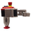 New – Open box Fortress TA2T6SEP11N2EKGYNPF08 amGardpro Interlock, Profinet, M12 5-Pin, 24VDC