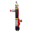 New – Open box Fortress TA2T6SEP11N2EKGYNPF08 amGardpro Interlock, Profinet, M12 5-Pin, 24VDC