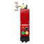 New – Open box Fortress TA2T6SEP11N2EKGYNPF08 amGardpro Interlock, Profinet, M12 5-Pin, 24VDC