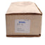 New – Open box Banner Engineering BT-1 RCV XMT Beam Tracker, 70kHz Infrared Beam, 9V Supply