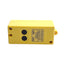 New – Open box Banner Engineering BT-1 RCV XMT Beam Tracker, 70kHz Infrared Beam, 9V Supply