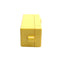 New – Open box Banner Engineering BT-1 RCV XMT Beam Tracker, 70kHz Infrared Beam, 9V Supply