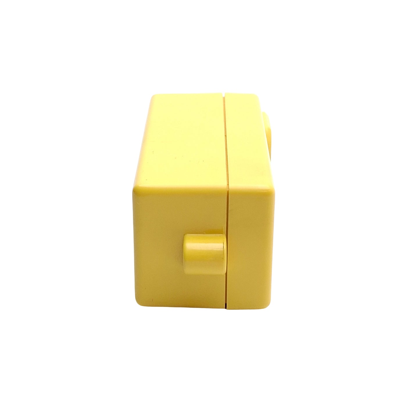 New – Open box Banner Engineering BT-1 RCV XMT Beam Tracker, 70kHz Infrared Beam, 9V Supply