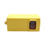 New – Open box Banner Engineering BT-1 RCV XMT Beam Tracker, 70kHz Infrared Beam, 9V Supply