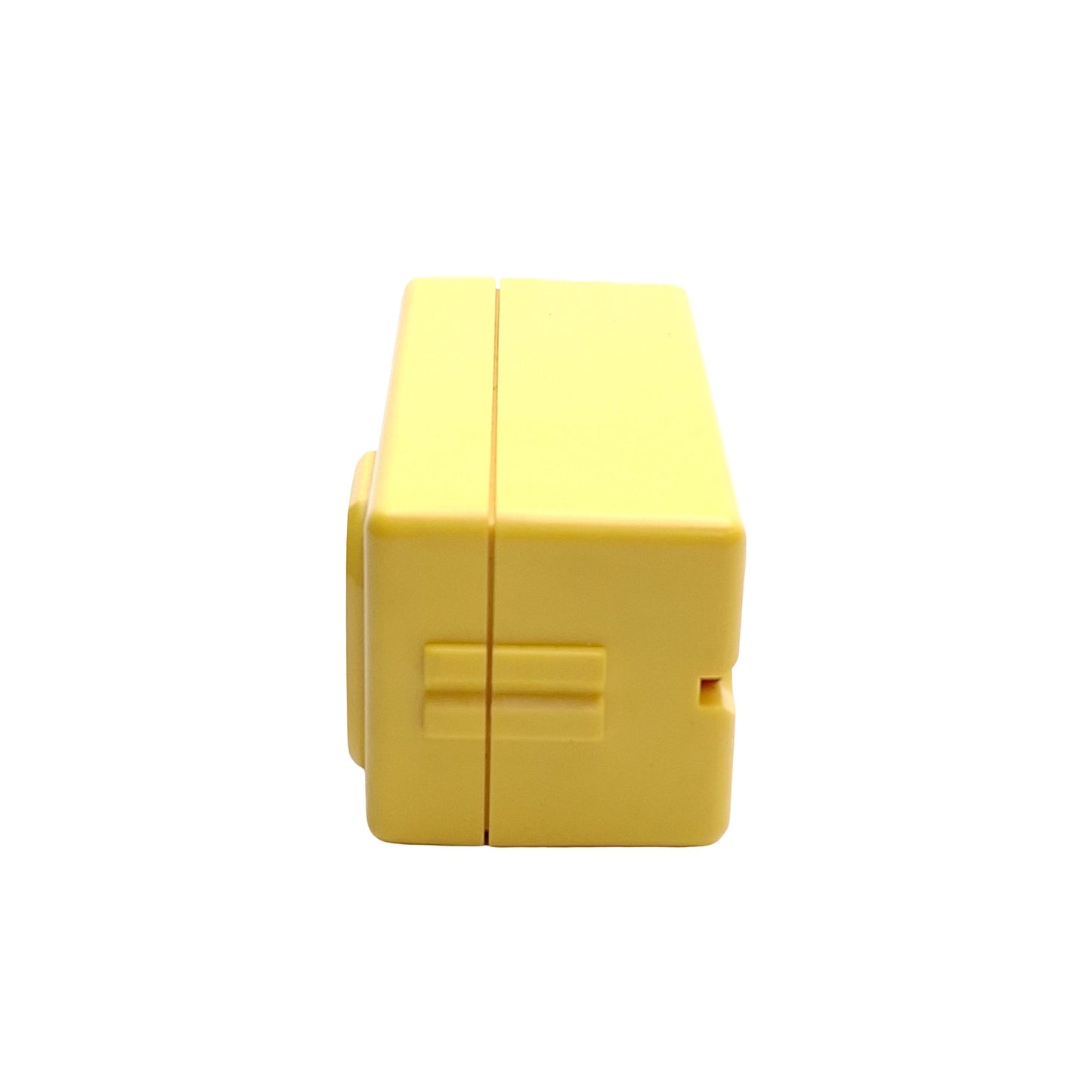 New – Open box Banner Engineering BT-1 RCV XMT Beam Tracker, 70kHz Infrared Beam, 9V Supply