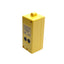 New – Open box Banner Engineering BT-1 RCV XMT Beam Tracker, 70kHz Infrared Beam, 9V Supply