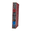 New Stahl 9001/01.126-150-00 Single-Channel Safety Barrier, 250V Max, +8V In, 100mA