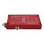 New Stahl 9001/01.126-150-00 Single-Channel Safety Barrier, 250V Max, +8V In, 100mA