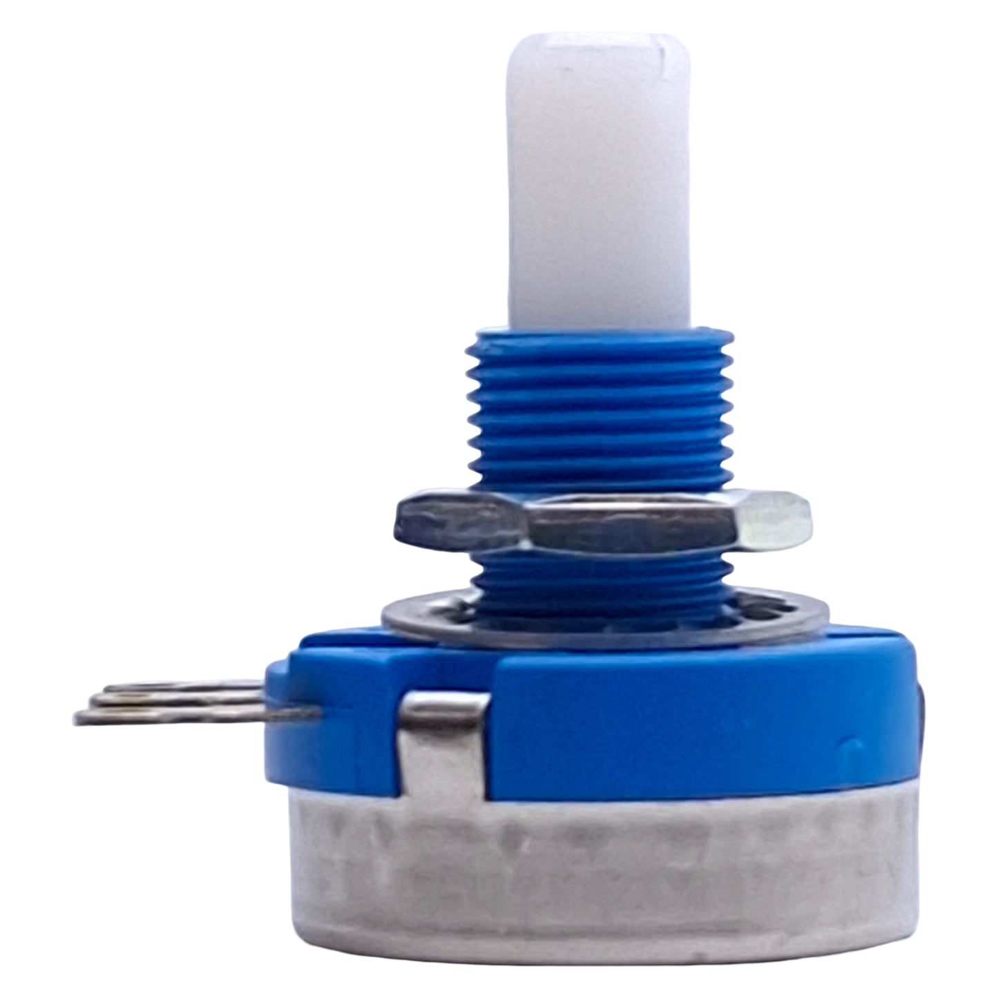 New Lot of 2 Oriental Motor PAVR-20KZ External Speed Potentiometer 20k Ohms