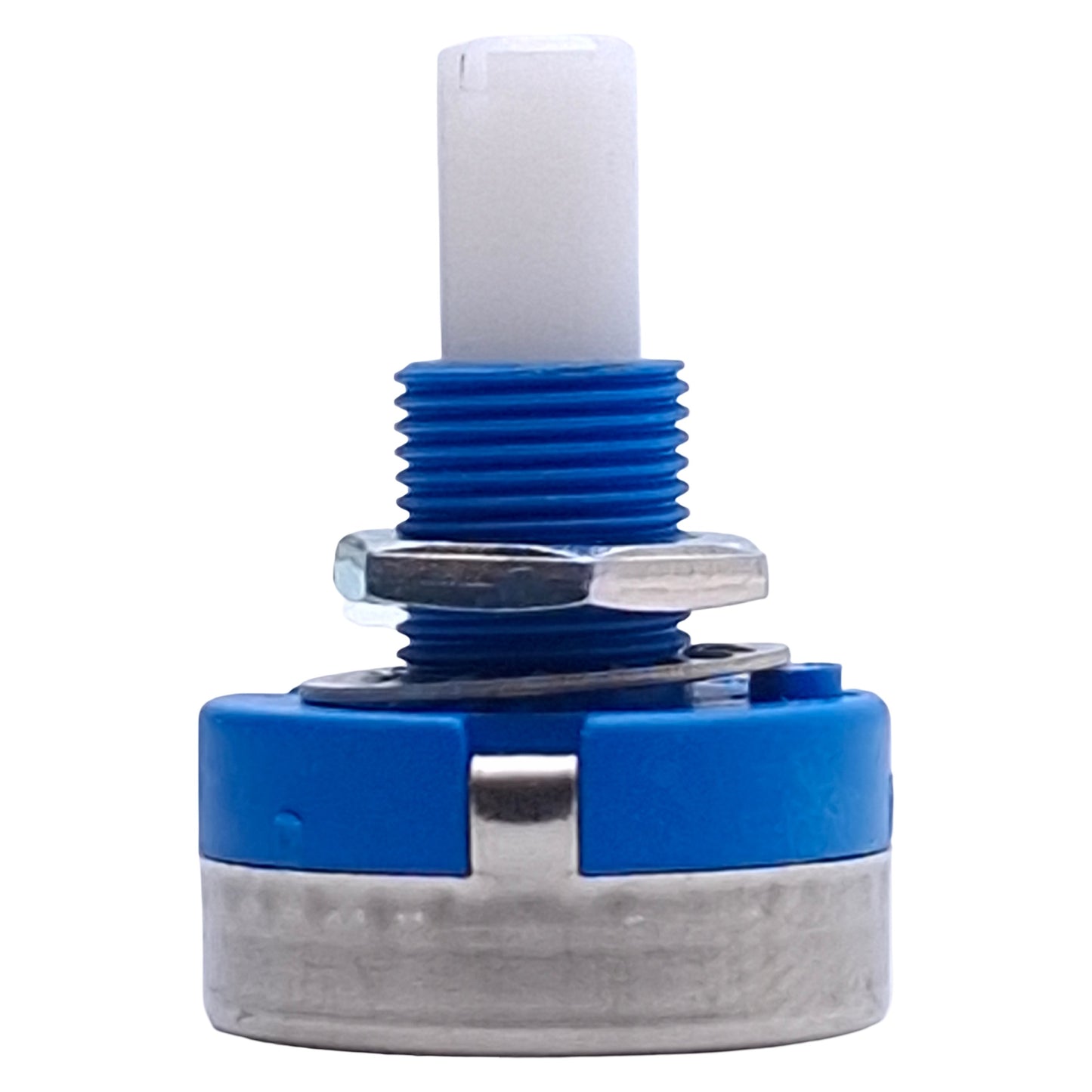 New Lot of 2 Oriental Motor PAVR-20KZ External Speed Potentiometer 20k Ohms