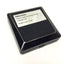 Used Biolin C216A Attension Tensiometer Contact Angle & Surface Tension Calibration