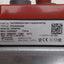 Used Fortress TA4T6RWEKR7SRP11N2E0GYNPF08 amGardpro Interlock, Profinet, 24VDC