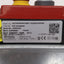 Used Fortress TA2T6RWEKR7SRP11N2E0GYNPF08 amGardpro Interlock, Profinet *No PTU Key*