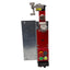 Used Fortress TA2T6RWEKR7SRP11N2E0GYNPF08 amGardpro Interlock, Profinet *No PTU Key*