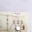 Used Allen Bradley 12M03-00022-02 Transistor Relay Board, 200mm x 130mm Card