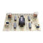 Used Allen Bradley 12M03-00022-02 Transistor Relay Board, 200mm x 130mm Card