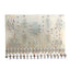 Used Allen Bradley 12M03-00022-02 Transistor Relay Board, 200mm x 130mm Card
