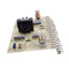 Used Allen Bradley 12M03-00022-02 Transistor Relay Board, 200mm x 130mm Card