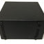 Used Sciemetric 1608 sigPOD Process Monitor & Control 8-Channel USB Expansion, 24VDC