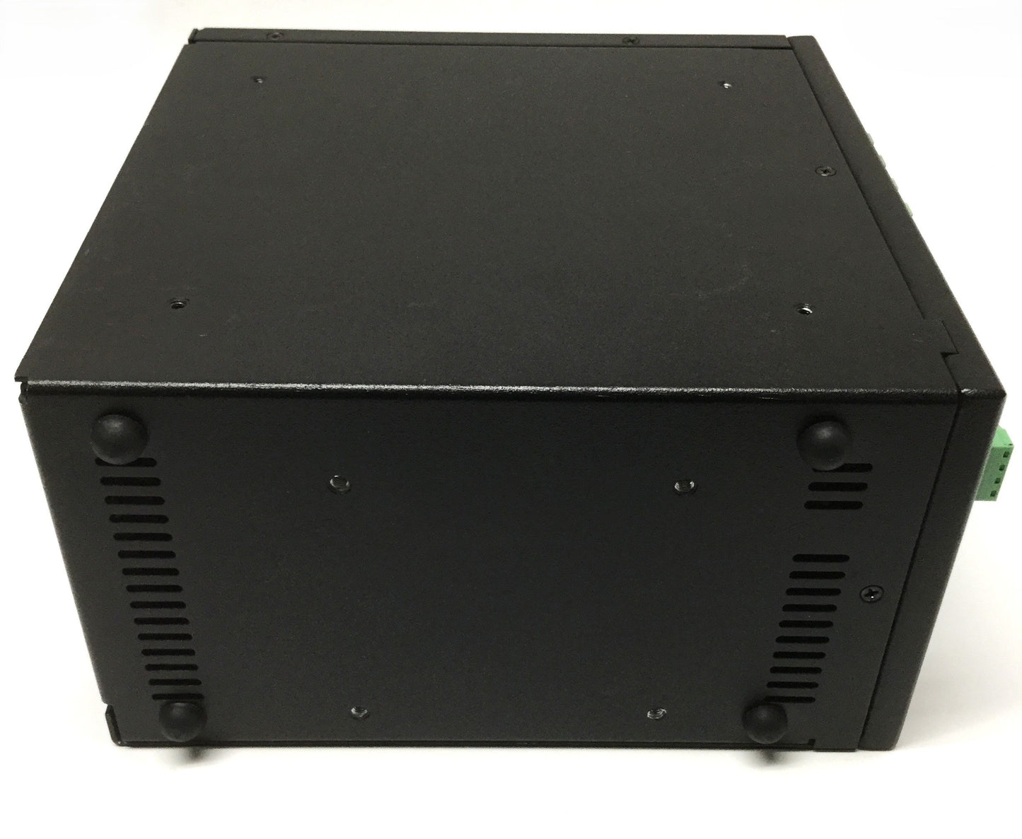 Used Sciemetric 1608 sigPOD Process Monitor & Control 8-Channel USB Expansion, 24VDC