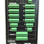 Used Sciemetric 1608 sigPOD Process Monitor & Control 8-Channel USB Expansion, 24VDC
