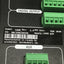Used Sciemetric 1608 sigPOD Process Monitor & Control 8-Channel USB Expansion, 24VDC