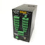 Used Sciemetric 1608 sigPOD Process Monitor & Control 8-Channel USB Expansion, 24VDC
