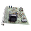 Used Allen Bradley 12M03-00211-00 PC Regulator / Control Board, Reflex Control Series