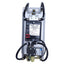 Used Altec AIR PMDS4D12 Miniature Compressed Air Dryer 24VDC, 125PSI, 0.012in Orifice