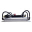 Used Altec AIR PMDS4D12 Miniature Compressed Air Dryer 24VDC, 125PSI, 0.012in Orifice