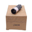 New Honeywell 129464M UV Power Sensing Tube, Used With C7035/7061 Series Detectors