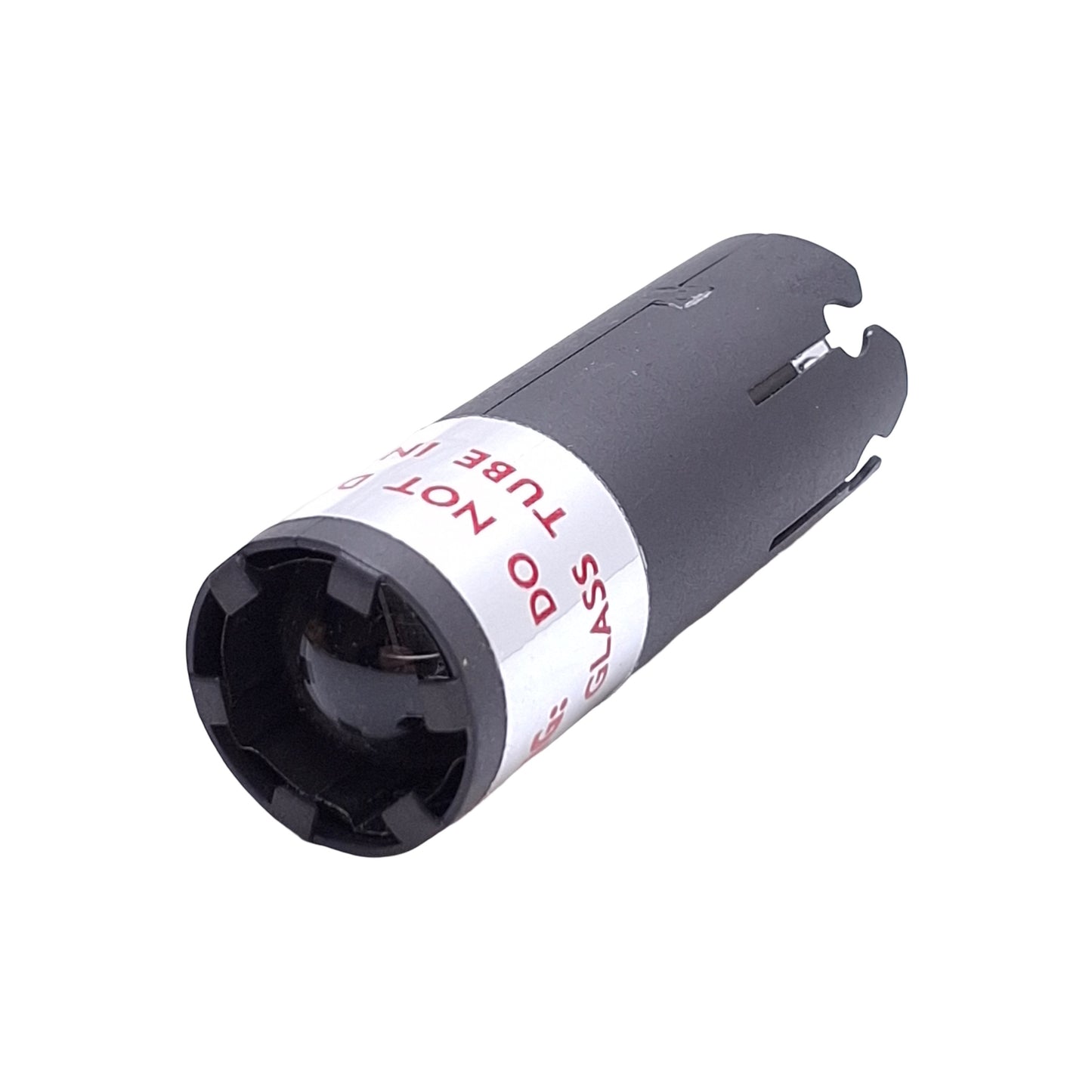 New Honeywell 129464M UV Power Sensing Tube, Used With C7035/7061 Series Detectors
