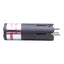 New Honeywell 129464M UV Power Sensing Tube, Used With C7035/7061 Series Detectors