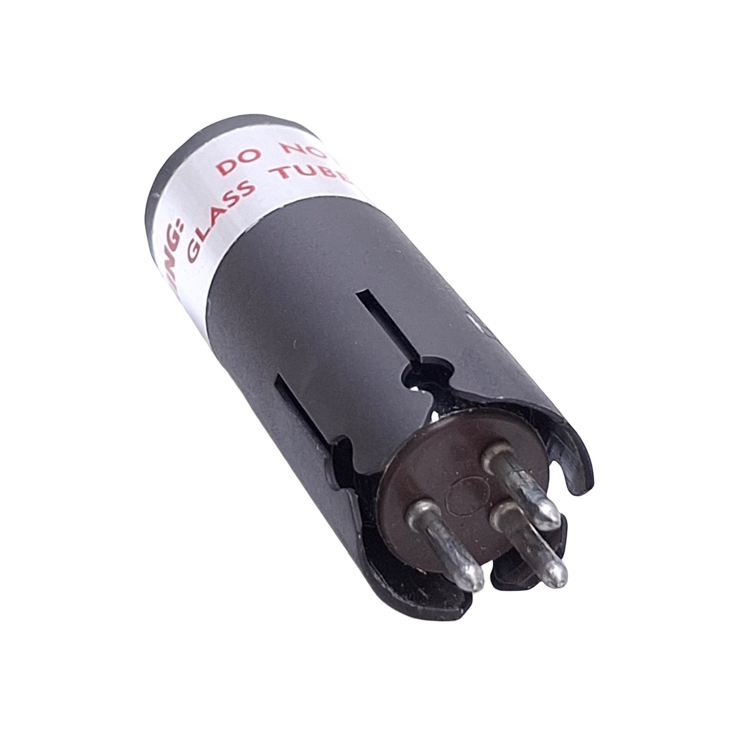 New Honeywell 129464M UV Power Sensing Tube, Used With C7035/7061 Series Detectors