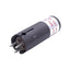 New Honeywell 129464M UV Power Sensing Tube, Used With C7035/7061 Series Detectors