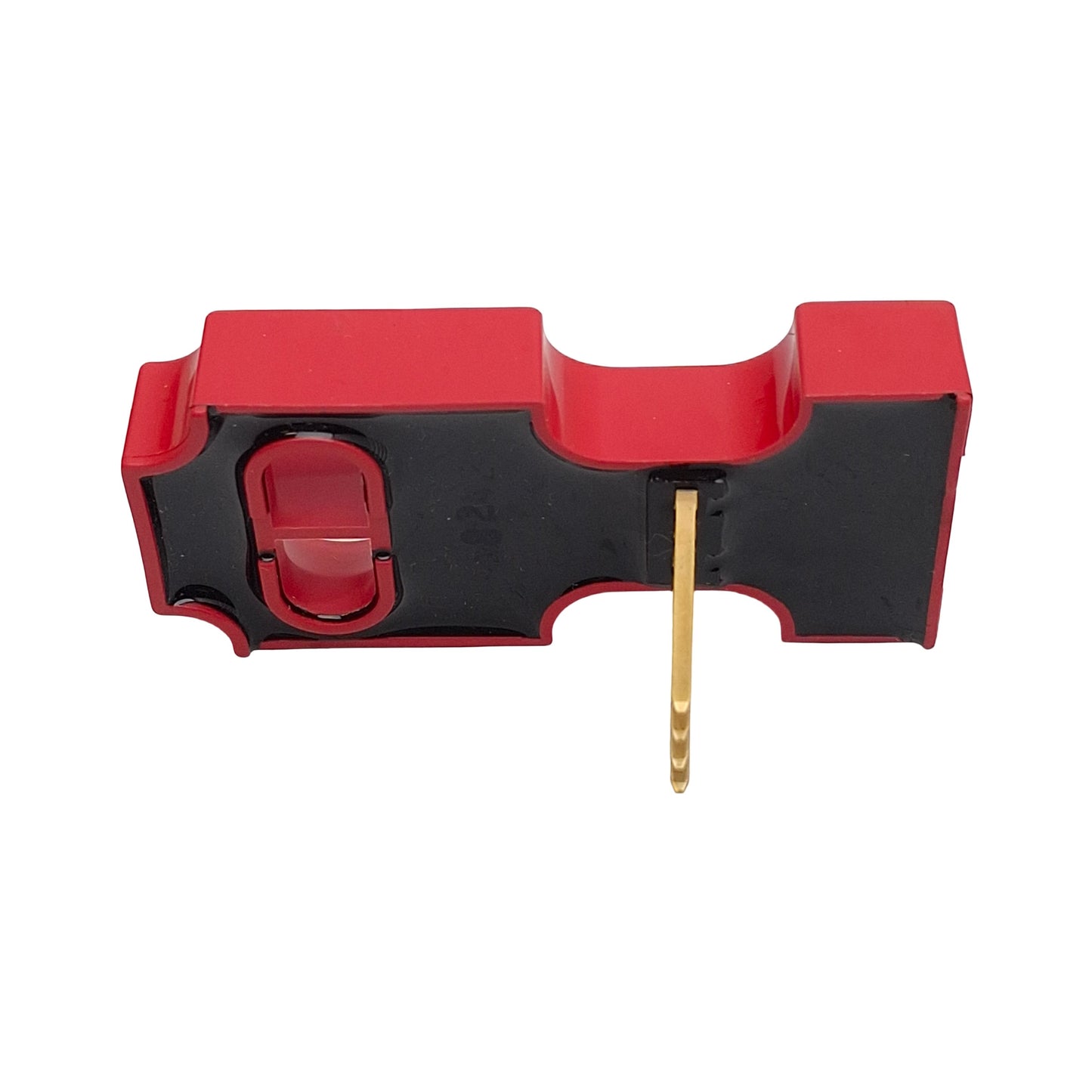 New Banner LM3 26665 MULTI-BEAM Logic Module, ON-OFF Light or Dark Operate, 4-Pin