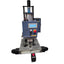 Used Dukane 48H101TS Heat Staking Thermal Press 1 Ton, 4" Stroke, 2100 Watts, 120VAC