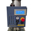 Used Dukane 48H101TS Heat Staking Thermal Press 1 Ton, 4" Stroke, 2100 Watts, 120VAC