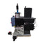 Used Dukane 48H101TS Heat Staking Thermal Press 1 Ton, 4" Stroke, 2100 Watts, 120VAC