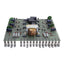 Used Electro-Flyte 12M3-63 11S1-65 PLC Processor / Electronics Control PCB Board