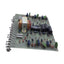 Used Electro-Flyte 12M3-63 11S1-65 PLC Processor / Electronics Control PCB Board